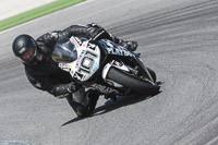 motorbikes;no-limits;october-2013;peter-wileman-photography;portimao;portugal;trackday-digital-images