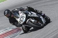 motorbikes;no-limits;october-2013;peter-wileman-photography;portimao;portugal;trackday-digital-images