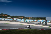 motorbikes;no-limits;october-2013;peter-wileman-photography;portimao;portugal;trackday-digital-images