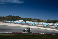 motorbikes;no-limits;october-2013;peter-wileman-photography;portimao;portugal;trackday-digital-images