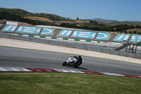 motorbikes;no-limits;october-2013;peter-wileman-photography;portimao;portugal;trackday-digital-images