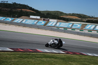 motorbikes;no-limits;october-2013;peter-wileman-photography;portimao;portugal;trackday-digital-images