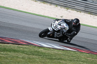 motorbikes;no-limits;october-2013;peter-wileman-photography;portimao;portugal;trackday-digital-images