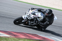 motorbikes;no-limits;october-2013;peter-wileman-photography;portimao;portugal;trackday-digital-images