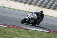 motorbikes;no-limits;october-2013;peter-wileman-photography;portimao;portugal;trackday-digital-images