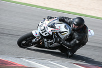 motorbikes;no-limits;october-2013;peter-wileman-photography;portimao;portugal;trackday-digital-images