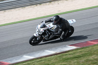 motorbikes;no-limits;october-2013;peter-wileman-photography;portimao;portugal;trackday-digital-images