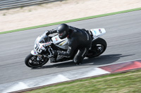 motorbikes;no-limits;october-2013;peter-wileman-photography;portimao;portugal;trackday-digital-images
