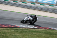 motorbikes;no-limits;october-2013;peter-wileman-photography;portimao;portugal;trackday-digital-images