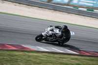 motorbikes;no-limits;october-2013;peter-wileman-photography;portimao;portugal;trackday-digital-images