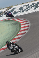 motorbikes;no-limits;october-2013;peter-wileman-photography;portimao;portugal;trackday-digital-images