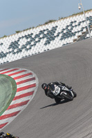 motorbikes;no-limits;october-2013;peter-wileman-photography;portimao;portugal;trackday-digital-images