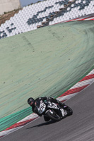 motorbikes;no-limits;october-2013;peter-wileman-photography;portimao;portugal;trackday-digital-images