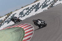 motorbikes;no-limits;october-2013;peter-wileman-photography;portimao;portugal;trackday-digital-images