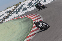 motorbikes;no-limits;october-2013;peter-wileman-photography;portimao;portugal;trackday-digital-images