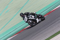 motorbikes;no-limits;october-2013;peter-wileman-photography;portimao;portugal;trackday-digital-images