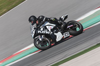 motorbikes;no-limits;october-2013;peter-wileman-photography;portimao;portugal;trackday-digital-images