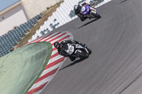 motorbikes;no-limits;october-2013;peter-wileman-photography;portimao;portugal;trackday-digital-images