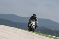 motorbikes;no-limits;october-2013;peter-wileman-photography;portimao;portugal;trackday-digital-images