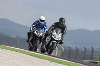 motorbikes;no-limits;october-2013;peter-wileman-photography;portimao;portugal;trackday-digital-images