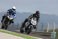 motorbikes;no-limits;october-2013;peter-wileman-photography;portimao;portugal;trackday-digital-images