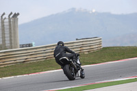 motorbikes;no-limits;october-2013;peter-wileman-photography;portimao;portugal;trackday-digital-images