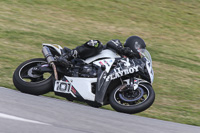 motorbikes;no-limits;october-2013;peter-wileman-photography;portimao;portugal;trackday-digital-images