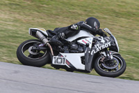 motorbikes;no-limits;october-2013;peter-wileman-photography;portimao;portugal;trackday-digital-images