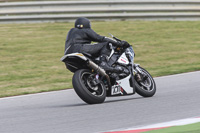 motorbikes;no-limits;october-2013;peter-wileman-photography;portimao;portugal;trackday-digital-images