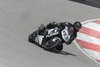 motorbikes;no-limits;october-2013;peter-wileman-photography;portimao;portugal;trackday-digital-images