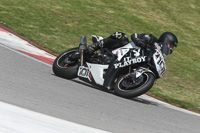 motorbikes;no-limits;october-2013;peter-wileman-photography;portimao;portugal;trackday-digital-images