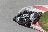 motorbikes;no-limits;october-2013;peter-wileman-photography;portimao;portugal;trackday-digital-images