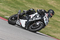 motorbikes;no-limits;october-2013;peter-wileman-photography;portimao;portugal;trackday-digital-images