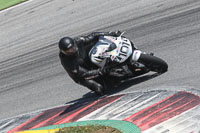 motorbikes;no-limits;october-2013;peter-wileman-photography;portimao;portugal;trackday-digital-images
