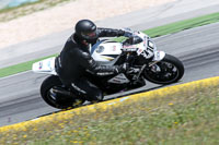 motorbikes;no-limits;october-2013;peter-wileman-photography;portimao;portugal;trackday-digital-images