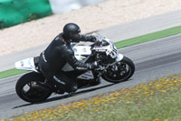 motorbikes;no-limits;october-2013;peter-wileman-photography;portimao;portugal;trackday-digital-images