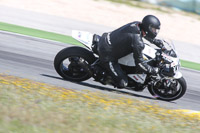 motorbikes;no-limits;october-2013;peter-wileman-photography;portimao;portugal;trackday-digital-images