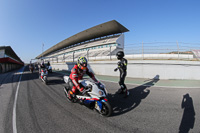 motorbikes;no-limits;october-2013;peter-wileman-photography;portimao;portugal;trackday-digital-images