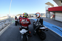 motorbikes;no-limits;october-2013;peter-wileman-photography;portimao;portugal;trackday-digital-images