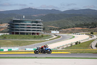 motorbikes;no-limits;october-2013;peter-wileman-photography;portimao;portugal;trackday-digital-images