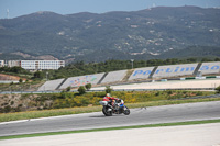 motorbikes;no-limits;october-2013;peter-wileman-photography;portimao;portugal;trackday-digital-images