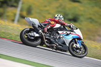 motorbikes;no-limits;october-2013;peter-wileman-photography;portimao;portugal;trackday-digital-images