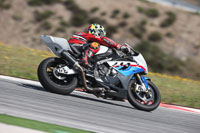 motorbikes;no-limits;october-2013;peter-wileman-photography;portimao;portugal;trackday-digital-images