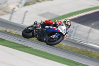 motorbikes;no-limits;october-2013;peter-wileman-photography;portimao;portugal;trackday-digital-images