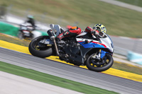 motorbikes;no-limits;october-2013;peter-wileman-photography;portimao;portugal;trackday-digital-images