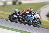 motorbikes;no-limits;october-2013;peter-wileman-photography;portimao;portugal;trackday-digital-images