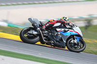 motorbikes;no-limits;october-2013;peter-wileman-photography;portimao;portugal;trackday-digital-images