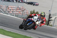 motorbikes;no-limits;october-2013;peter-wileman-photography;portimao;portugal;trackday-digital-images