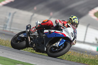 motorbikes;no-limits;october-2013;peter-wileman-photography;portimao;portugal;trackday-digital-images