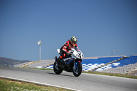 motorbikes;no-limits;october-2013;peter-wileman-photography;portimao;portugal;trackday-digital-images